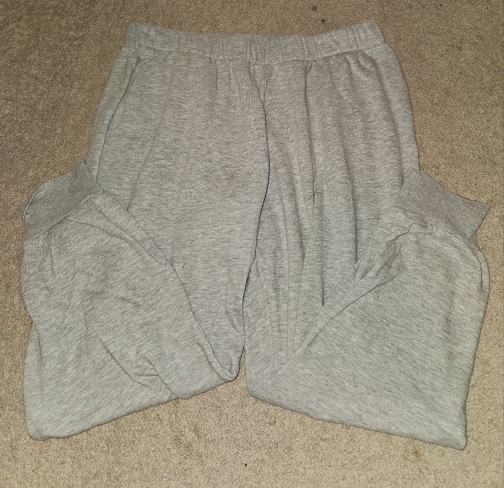 H&M Joggers
